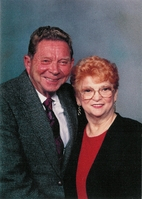 Eileen_Harris
