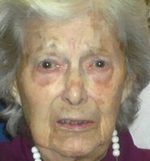 Eileen Howard