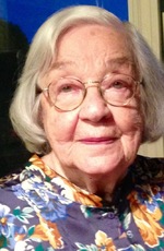 Eileen Hunter Dulas