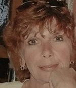 Eileen I. Bowen (1949 - 2019)
