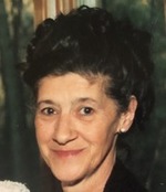Eileen J. Carroll