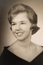 Eileen J. Koblensky