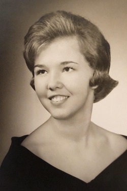 Eileen_Koblensky
