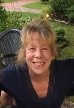 Eileen K. Beaudin (1959 - 2021)