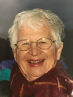 Eileen_Farrell