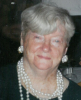 Eileen Kathleen June (1920 - 2016)
