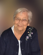 Eileen (Kelly) Guarco