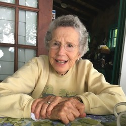 Eileen_Froass