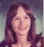 Eileen Kosan Helisch