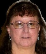 Eileen L. Shea