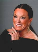 Eileen "Lee" D. Mattoni (1935 - 2017)