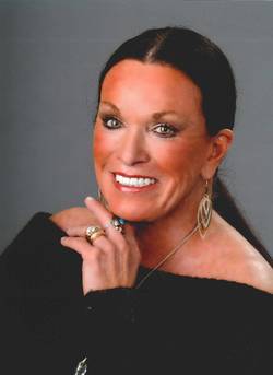 Eileen 