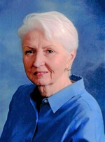 Eileen Link