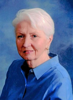 Eileen_Link