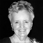 Eileen Lividoti