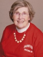 Eileen Lorraine Ptacek