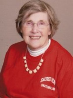Eileen_Ptacek