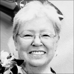 Eileen_Fyfe