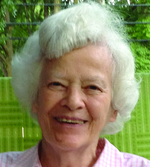 Eileen M. Aquadro