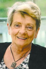 Eileen M. Bikowicz