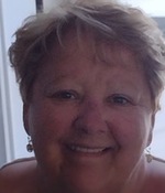 Eileen M. Briant (1959 - 2024)