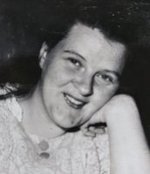 Eileen M. Busiere