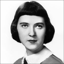Eileen M. (Carey)_White