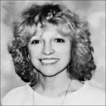 Eileen M. (Cianci) Cianci