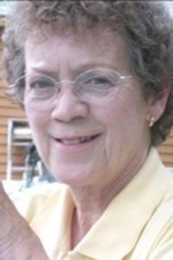 Eileen_Sheppard