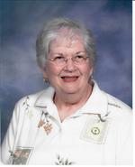Eileen M. Cosgrove