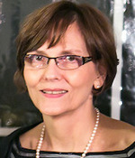 Eileen M.             (Crowley) Keough (1952 - 2017)