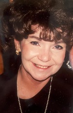Eileen M. Crowley, RN
