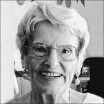 Eileen M. (Fouhy) Lynch