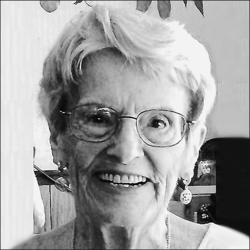 Eileen_Lynch