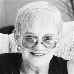 Eileen_Hahnen