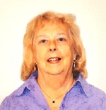 Eileen M. Hamel
