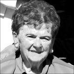 Eileen M. Labrecque