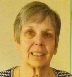 Eileen_Lewandowski