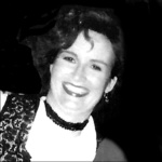 Eileen M. (Lynch) Flynn