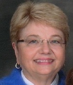 Eileen M. Maloney (1942 - 2024)