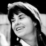 Eileen M. (McDonough) Morrell (1952 - 2020)