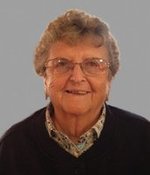 Eileen M. McLaughlin