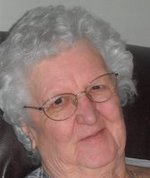 Eileen M. Pasterczyk