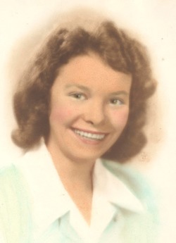 Eileen 