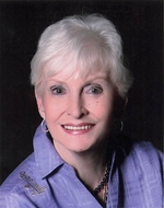 Eileen M. Romani (1930 - 2025)