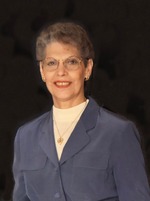 Eileen M. Sheehan (1931 - 2020)