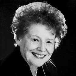 Eileen M_Tosney