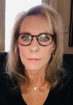 Eileen Marie Inconstanti Bible