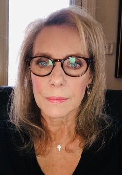 Eileen_Bible