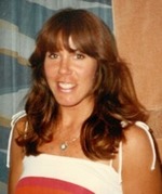 Eileen Marie Lamothe (1956 - 2017)